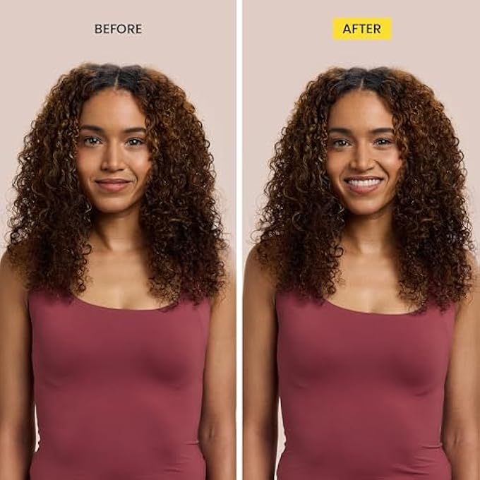 Drybar ON THE ROCKS LIGHTWEIGHT CONDITIONER CREAM - Image 3